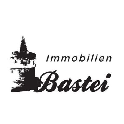 www.bastei-immobilien.de