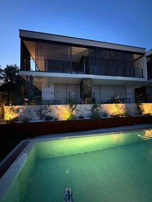 PHOTO-2024-07-23-22-15-24 4.jpg