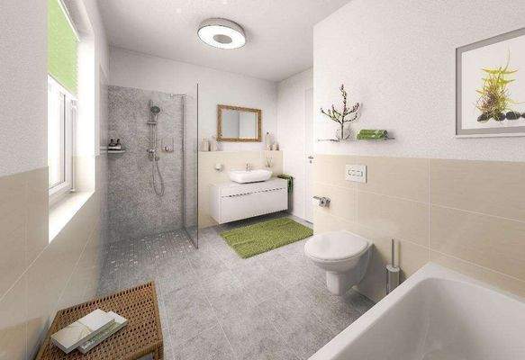 24d01e70081be8812466090f84b250