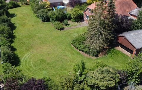 Selsingen Grundstücke, Selsingen Grundstück kaufen