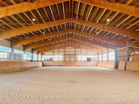 Bad Säckingen Häuser, Bad Säckingen Haus kaufen