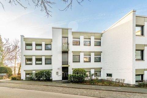 Bad Honnef Wohnungen, Bad Honnef Wohnung kaufen