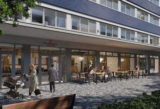 livinit FFM Aussen 2 nM