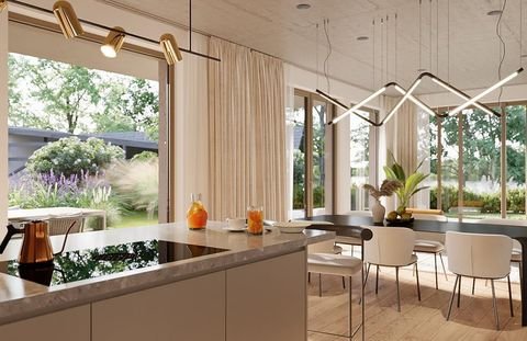 Berlin Wohnungen, Berlin Wohnung kaufen