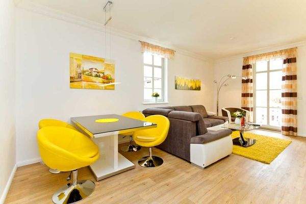 Villa Livia Ahlbeck - WE 1 (10).jpg