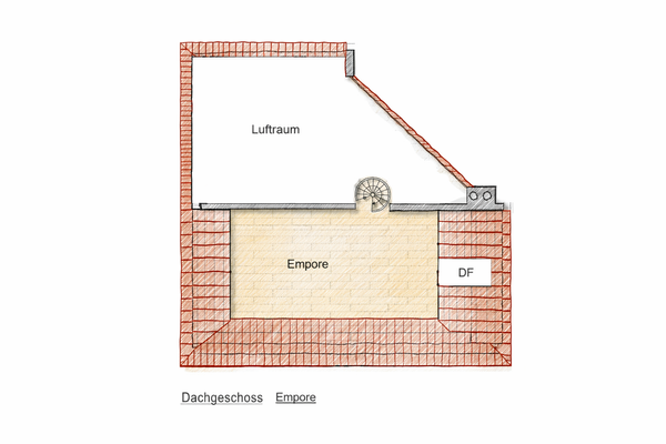 Grundriss Empore.png