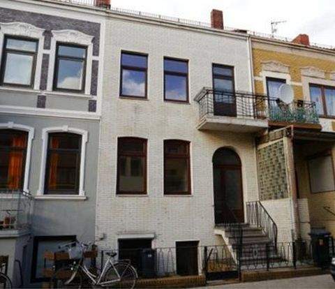 Bremen Häuser, Bremen Haus kaufen