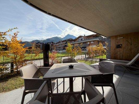 Top 01 Terrasse Süd:Ost.jpg