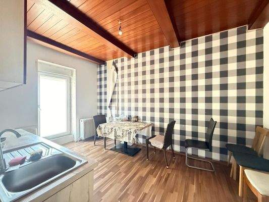 WhatsApp Bild 2025-06-16 um 16.50.30_85015a27