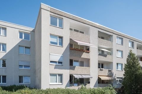 Wolfsburg Wohnungen, Wolfsburg Wohnung mieten