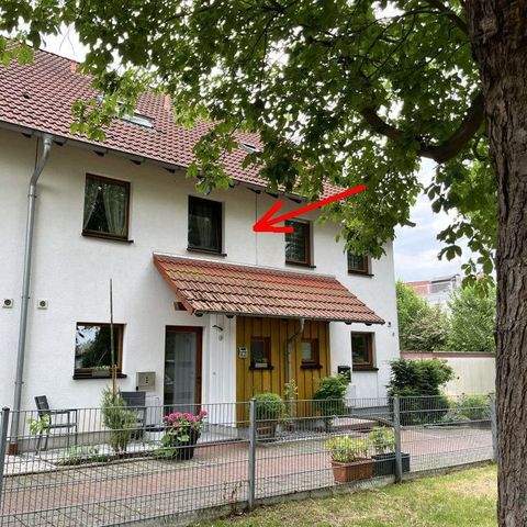 Bad Salzuflen-Schötmar Häuser, Bad Salzuflen-Schötmar Haus kaufen