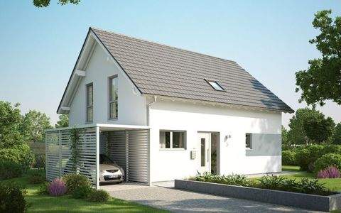 Stollberg Häuser, Stollberg Haus kaufen