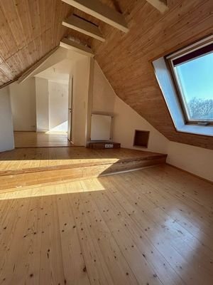 21 Schlafzimmer.jpg