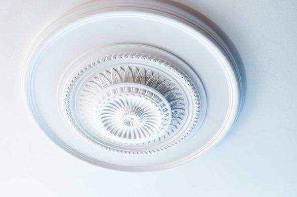 Löwen-Immobilien-Wohnung-kaufen-Klagenfurt-Wörth