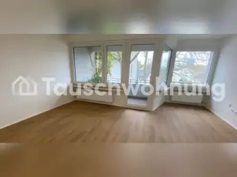 Bonn Wohnungen, Bonn Wohnung mieten