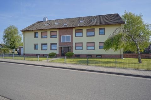 Wurster Nordseeküste Häuser, Wurster Nordseeküste Haus kaufen