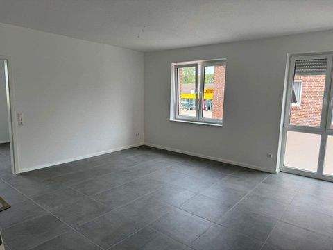 Quakenbrück Wohnungen, Quakenbrück Wohnung mieten