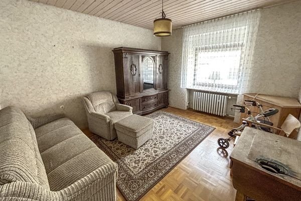 EG Wohnzimmer 3
