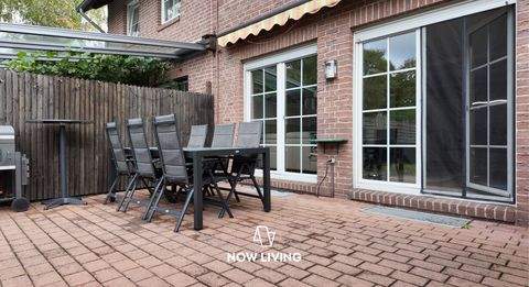 Peine Häuser, Peine Haus kaufen