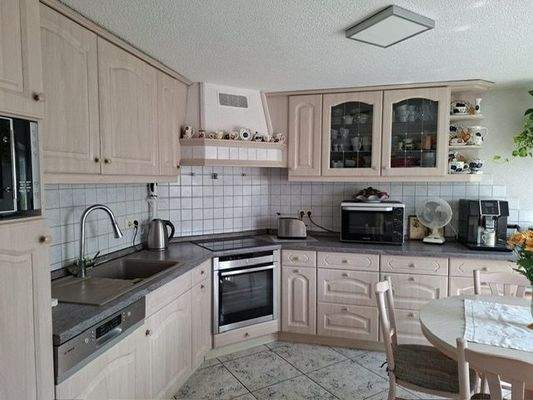 PHOTO-2025-08-16-13-11-30 (2).jpg