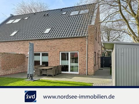 Norden Wohnungen, Norden Wohnung kaufen