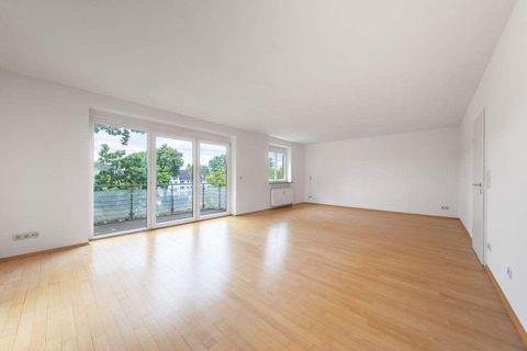 Hamburg Wohnungen, Hamburg Wohnung kaufen