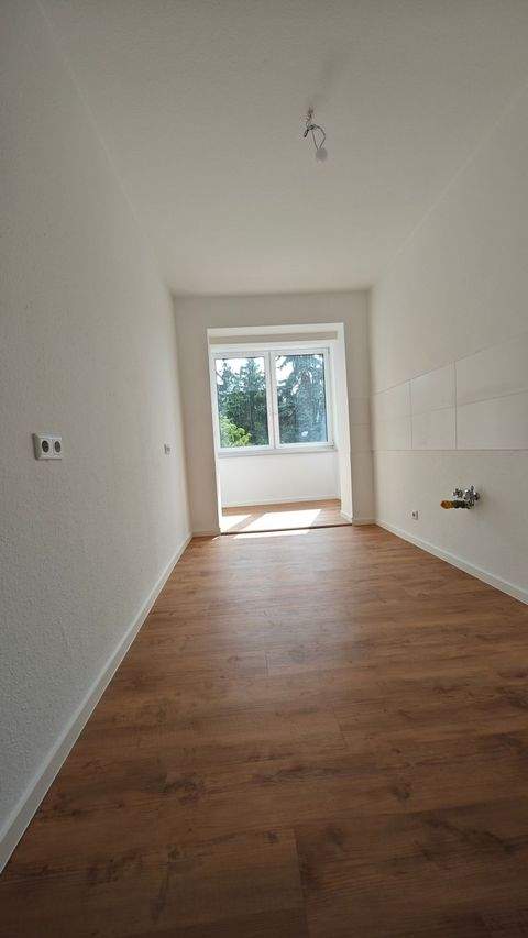 Leipzig Wohnungen, Leipzig Wohnung mieten