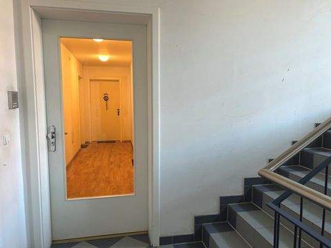 Berlin Wohnungen, Berlin Wohnung kaufen