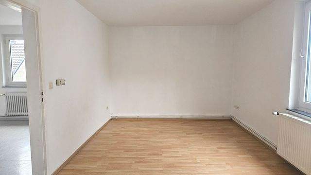 Kleine 2-Zimmer-Wohnung mit Wohnküche in Lüdenscheid-Eichholz zu vermieten - Foto 2