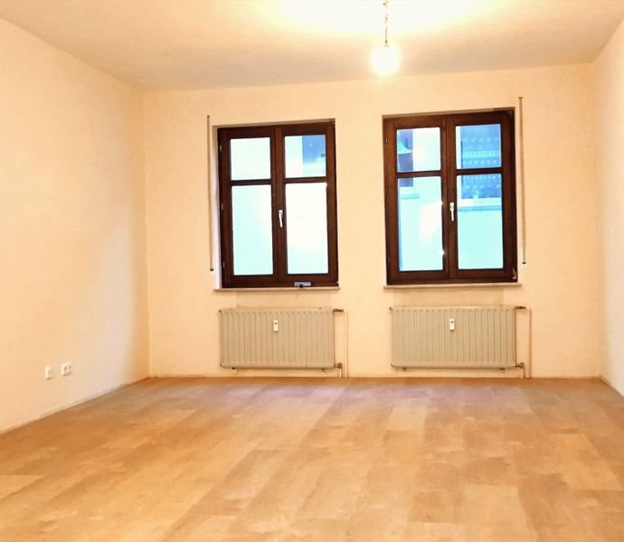 3 Zimmer Wohnung in Darmstadt (Darmstadt)