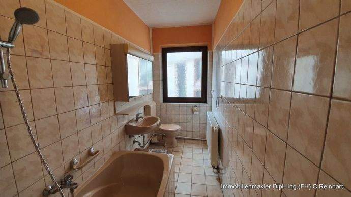 3-Zi.Whg. 1.OG links (16)