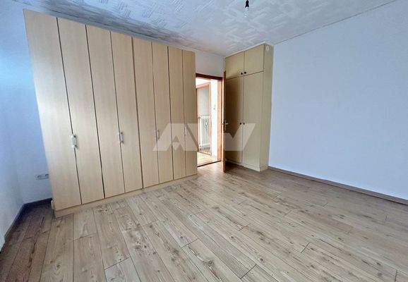 Bild10