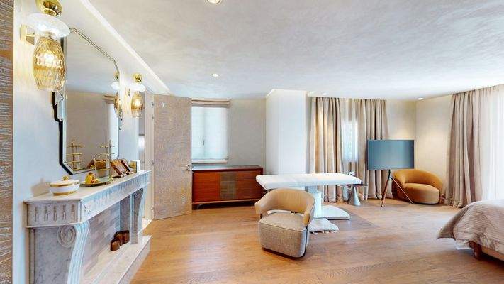 NA-072-17-Villa-di-lusso-vista-lago-a-Padenghe-del