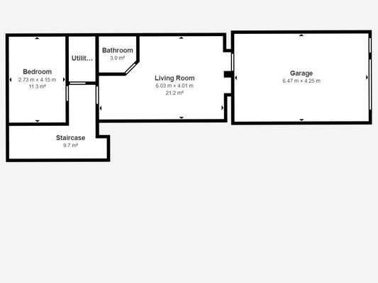 74_phr - Floor 1.png