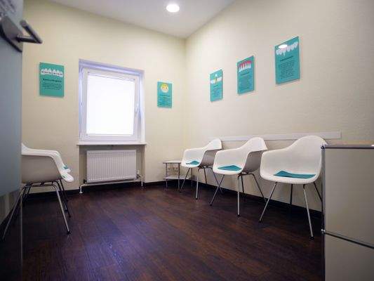 06-Wartezimmer