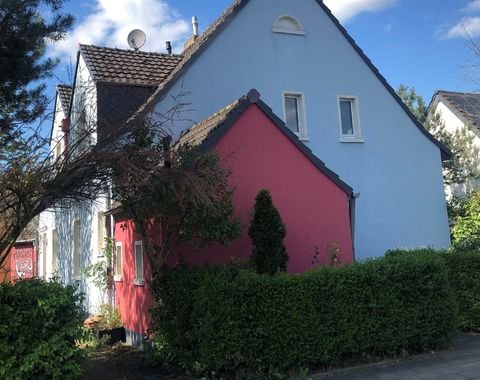 Neuss Häuser, Neuss Haus kaufen