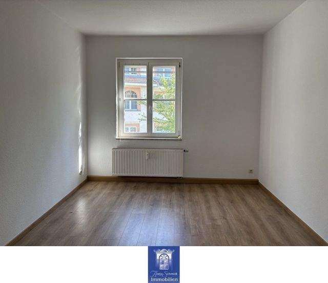 Ihre neues Zuhause mit vorteilhafter Raumaufteilung und viel Grün! - Photo 1