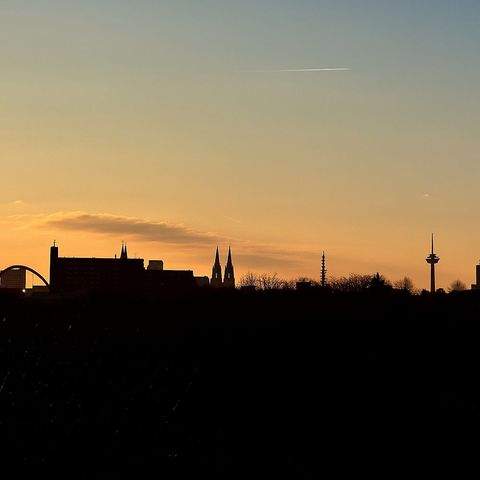 Köln Wohnungen, Köln Wohnung kaufen