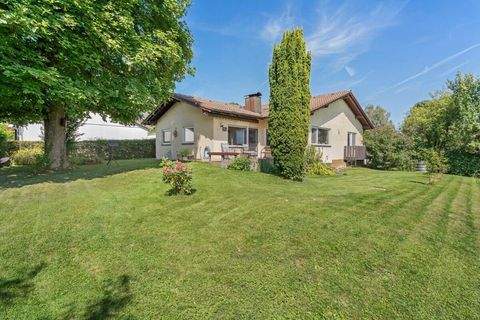 Berg Häuser, Berg Haus kaufen