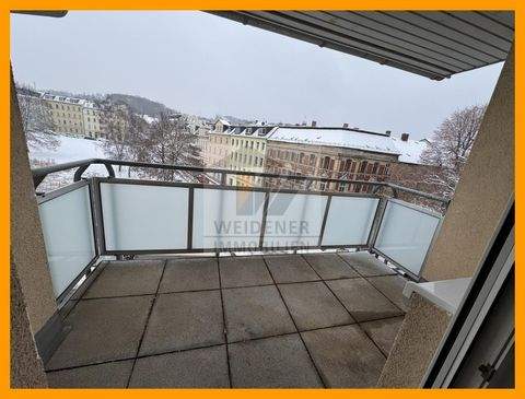 Gera Wohnungen, Gera Wohnung mieten