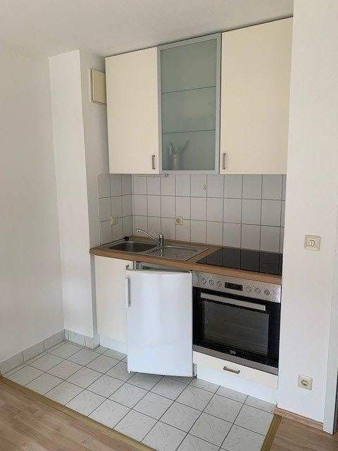 Herzogenaurach Wohnungen, Herzogenaurach Wohnung mieten