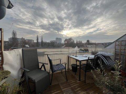 Graz Wohnungen, Graz Wohnung mieten