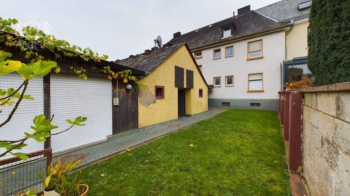 CAM01984G0-PR0434-STILL009