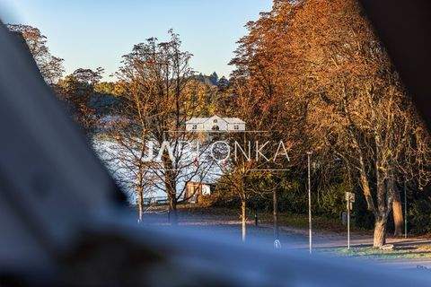 Mölln Häuser, Mölln Haus kaufen