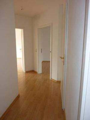 Flur 1 OG