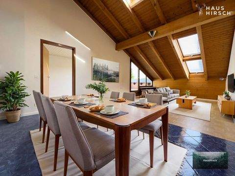 Leonberg Wohnungen, Leonberg Wohnung kaufen