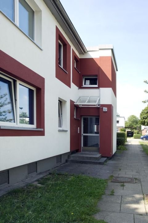 Hamburg Wohnungen, Hamburg Wohnung mieten