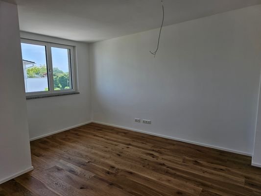 Schlafzimmer / Kinderzimmer