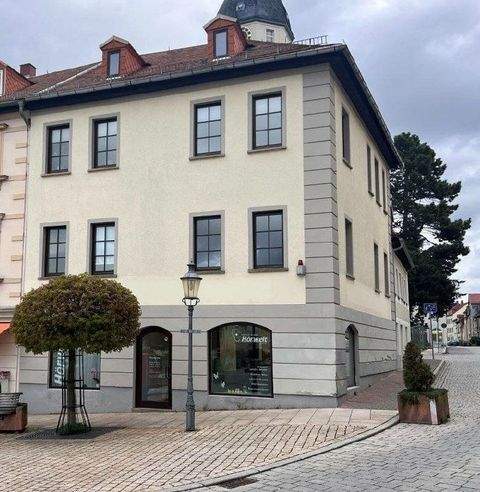 Schmölln Häuser, Schmölln Haus kaufen