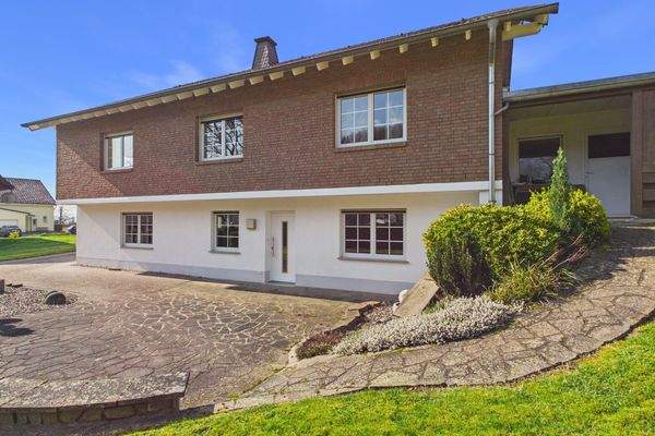 54516 Wittlich-Lüxem – Am Sterenbach 33